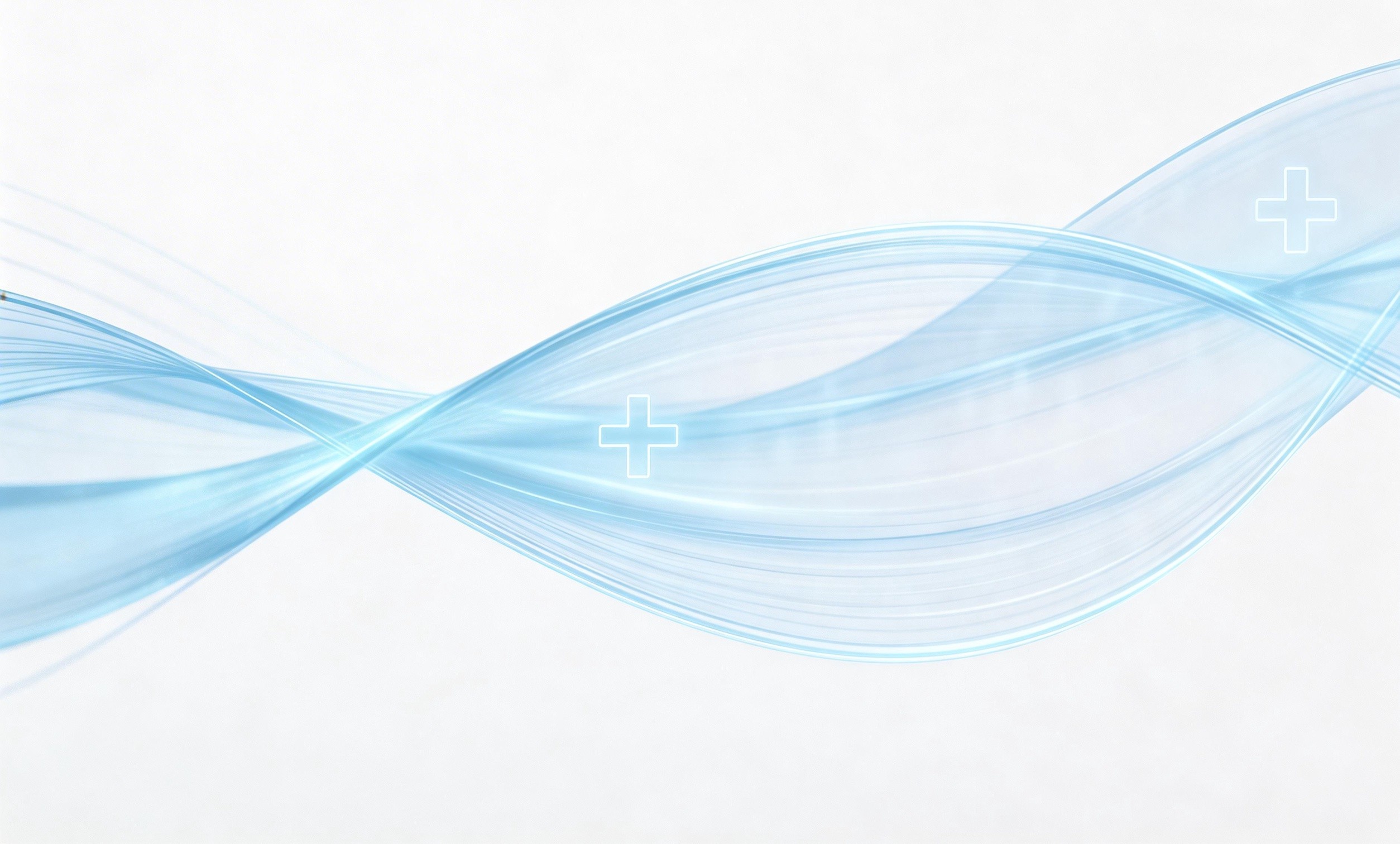 如何挑選醫(yī)療器械注冊代理?